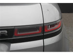 ROVER RANGE ROVER EVOGUE