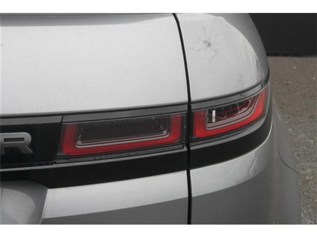 ROVER RANGE ROVER EVOGUE