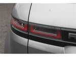 ROVER RANGE ROVER EVOGUE
