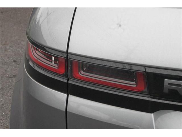 ROVER RANGE ROVER EVOGUE