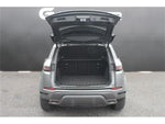 ROVER RANGE ROVER EVOGUE