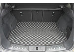 ROVER RANGE ROVER EVOGUE