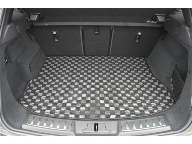ROVER RANGE ROVER EVOGUE