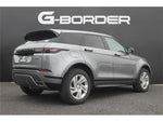 ROVER RANGE ROVER EVOGUE