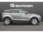 ROVER RANGE ROVER EVOGUE