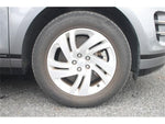 ROVER RANGE ROVER EVOGUE