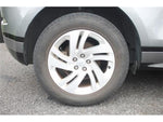 ROVER RANGE ROVER EVOGUE