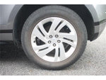 ROVER RANGE ROVER EVOGUE