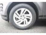 ROVER RANGE ROVER EVOGUE