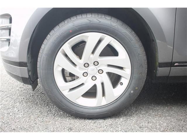 ROVER RANGE ROVER EVOGUE