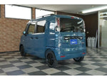 Spacia BASE 4WD