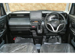 Spacia BASE 4WD