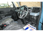 Spacia BASE 4WD