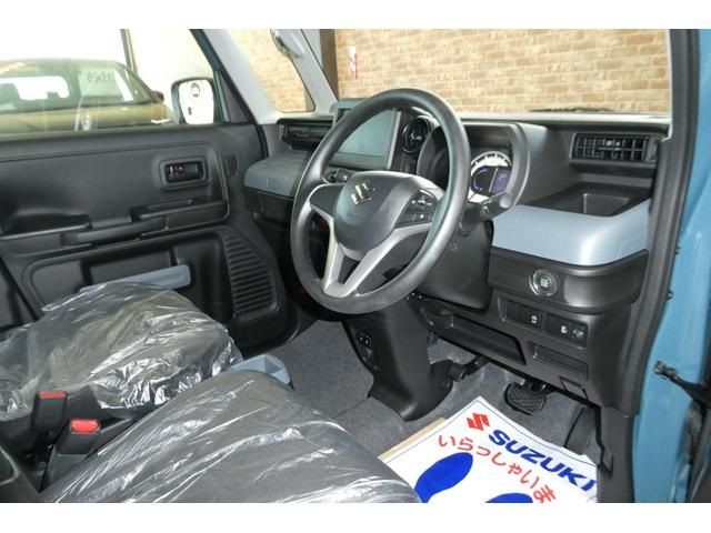 Spacia BASE 4WD