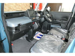 Spacia BASE 4WD