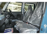 Spacia BASE 4WD