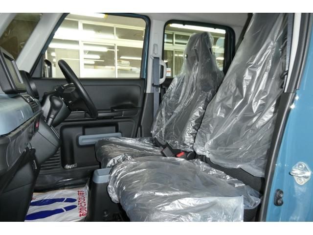Spacia BASE 4WD
