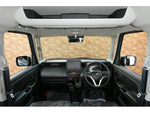 Spacia BASE 4WD
