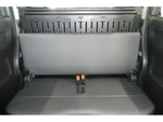 Spacia BASE 4WD