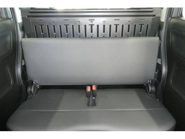 Spacia BASE 4WD