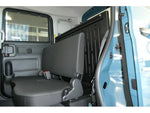 Spacia BASE 4WD
