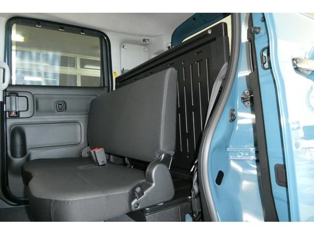 Spacia BASE 4WD