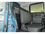 Spacia BASE 4WD