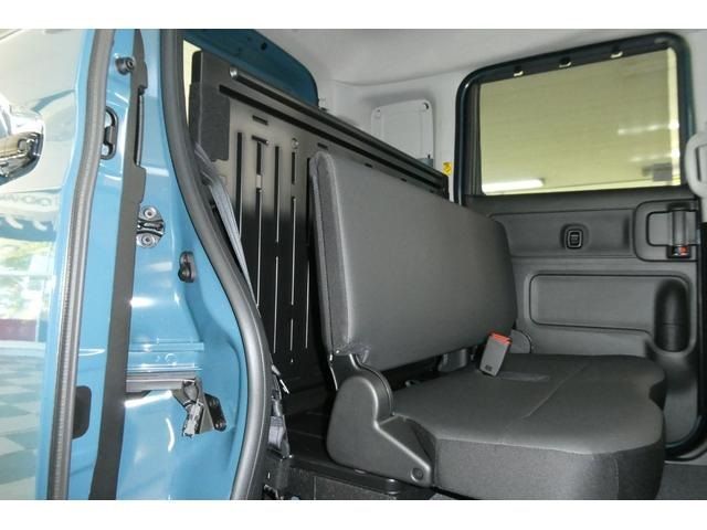 Spacia BASE 4WD