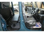 Spacia BASE 4WD