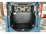 Spacia BASE 4WD