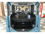 Spacia BASE 4WD