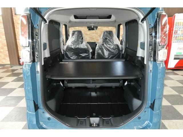 Spacia BASE 4WD