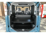Spacia BASE 4WD