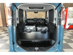 Spacia BASE 4WD