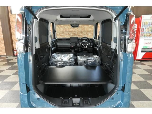 Spacia BASE 4WD