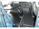 Spacia BASE 4WD