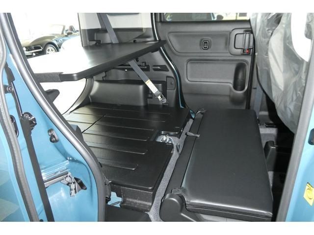 Spacia BASE 4WD