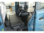 Spacia BASE 4WD