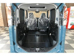 Spacia BASE 4WD