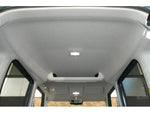 Spacia BASE 4WD