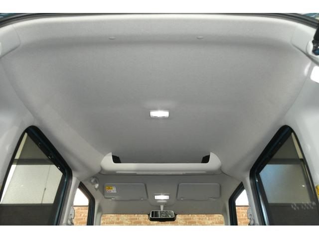 Spacia BASE 4WD