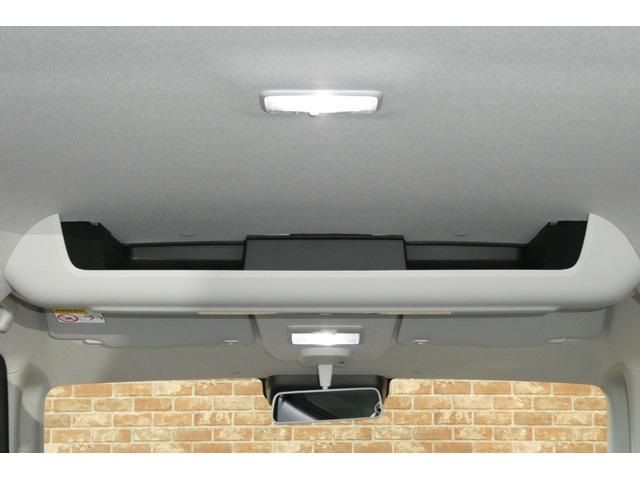 Spacia BASE 4WD