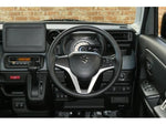 Spacia BASE 4WD
