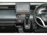 Spacia BASE 4WD