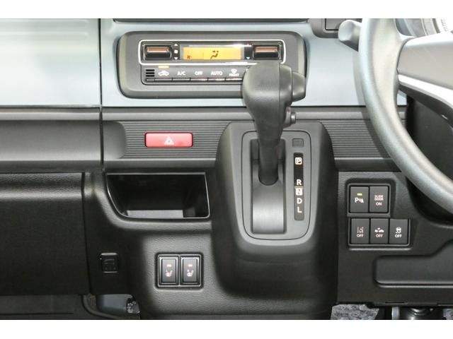 Spacia BASE 4WD