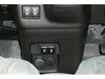 Spacia BASE 4WD