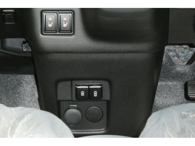 Spacia BASE 4WD