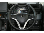 Spacia BASE 4WD