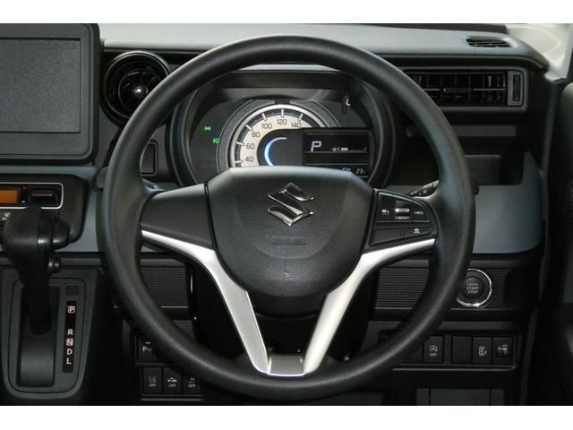 Spacia BASE 4WD