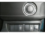 Spacia BASE 4WD